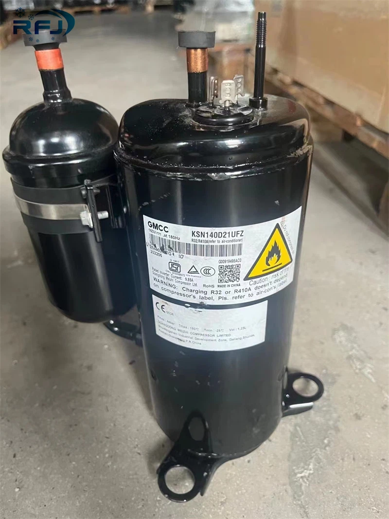 KSN140D21UFZ KSN140D21UFZ