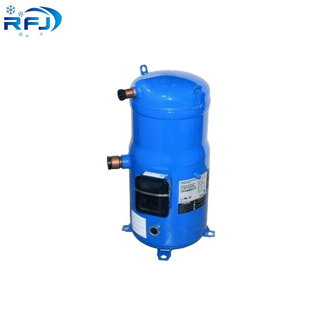SH140A4ALC Performer hermetic scroll compressor