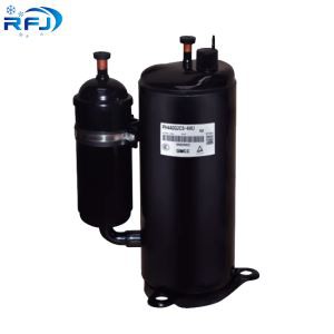 3 LE GMCC forgókompresszor