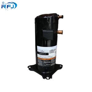 Copeland Scroll kompresszor split klímaberendezéshez