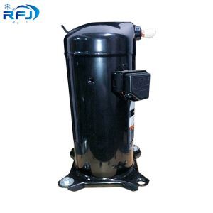 Copeland Scroll kompresszor