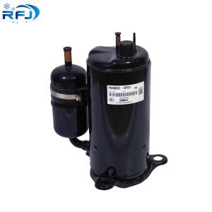 GMCC 3HP kompresszor légkondicionálóhoz