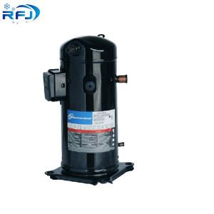 Copeland alacsony hőmérsékletű görgős kompresszora