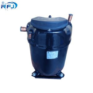 R22 Mitsubishi forgókompresszor