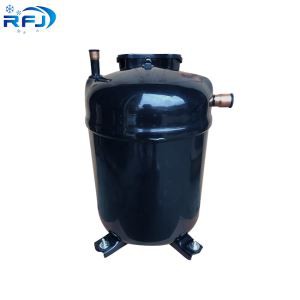 R22 Mitsubishi rotorkompresszor