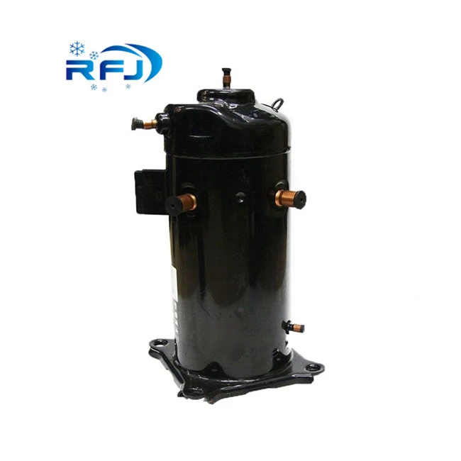 380V 400V R22 CPL Compressor