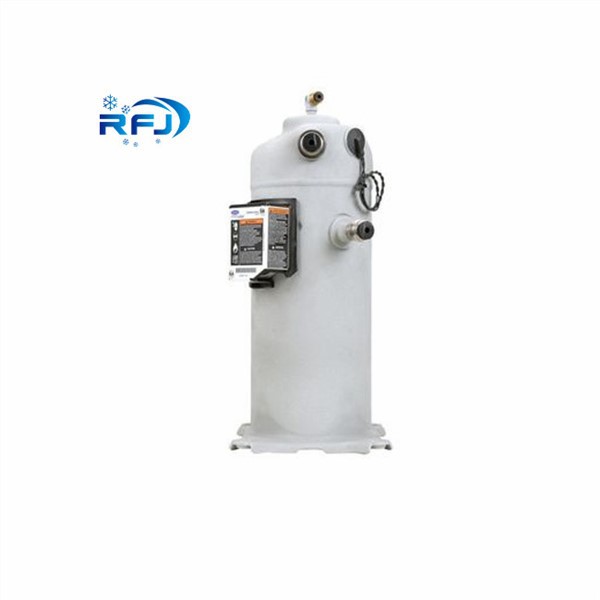 8 LE Thermo King Marine Scroll kompresszor