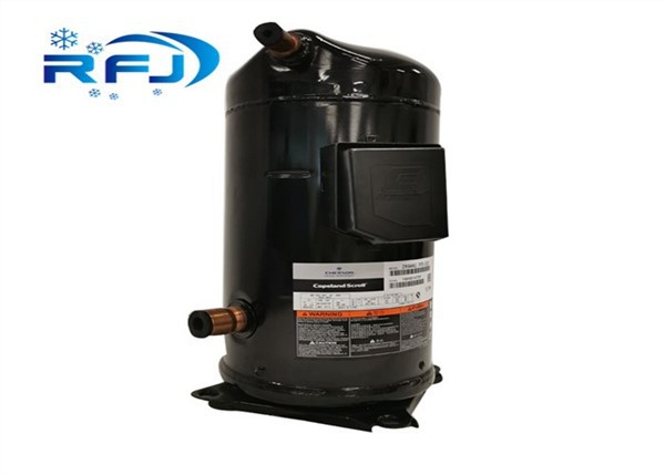 Copeland hűtőkompresszorok hűtőrendszerhez