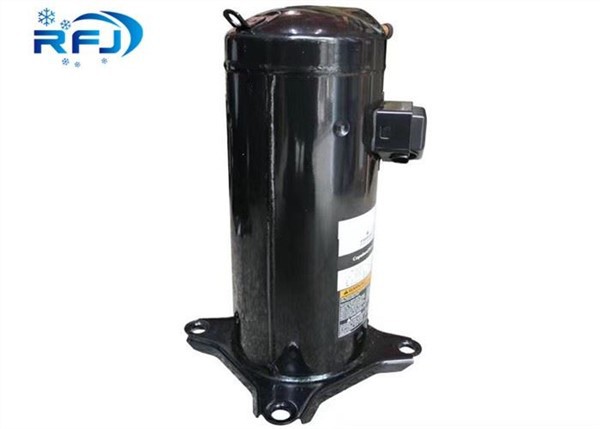 FORRÓ AKCIÓ 220V 50HZ 1FÁZIS Klíma kompresszor