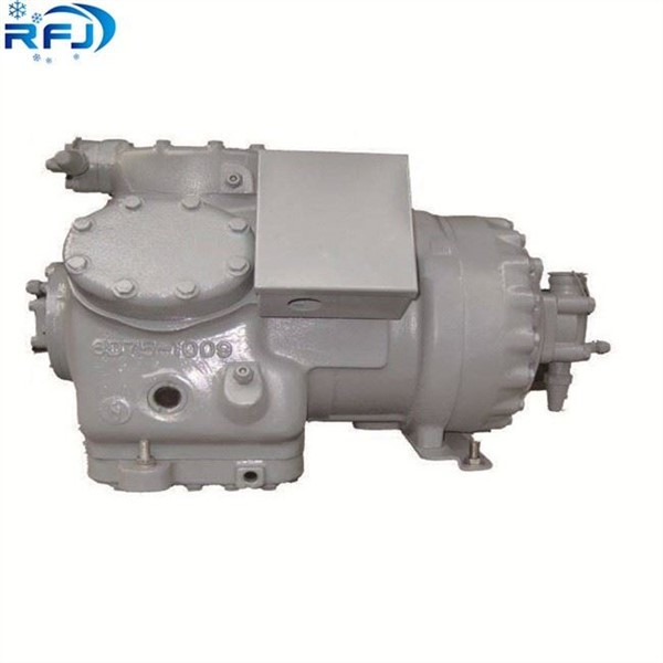 5 LE-s kompresszor hordozóhoz