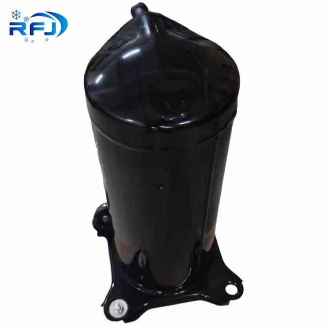 Copeland Hermetic vadonatúj Scroll kompresszorok