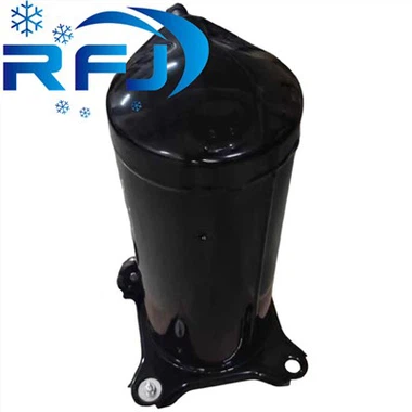 Scroll CPL Compressor 7HP